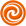 SwirlToken (OLD) logo