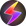 Switchboard logo