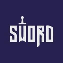 Sword Bot logo