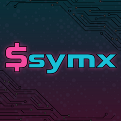 SYMBaiEX logo