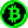 Symbiosis Bridged BTC (zkSync) logo