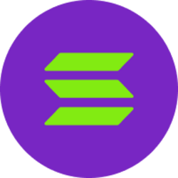 Symmetry Solana LSD Fund logo
