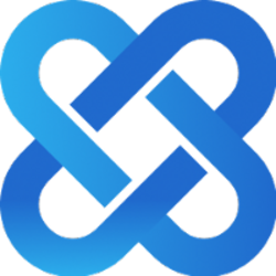 SymVerse logo