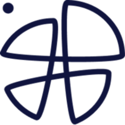 Synapse Network logo