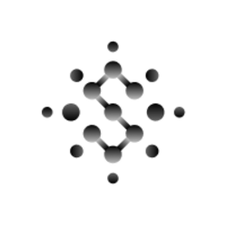 Synari logo