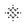 Synari logo