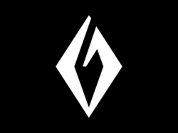 Synergy Crystal logo