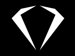 Synergy Diamonds logo