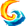 Synergy Land Token logo