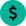 Synthetic USD logo