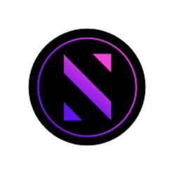 Synthra logo