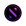 Synthra logo