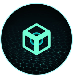 Syntor Ai logo