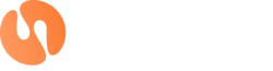 Syrup logo