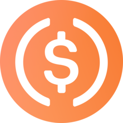 SyrupUSDC logo