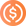 SyrupUSDC logo