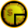 T.I.M.E. Dividend logo