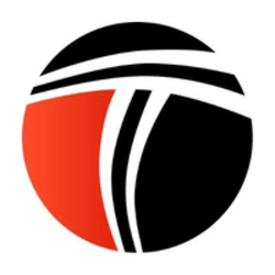 T-mac DAO logo