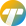 TABO logo