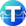 tBridge logo