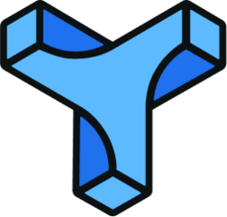 Tairon logo