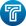 Takamaka logo