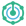 Talaxeum logo