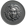 Talent Coin logo