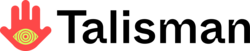Talisman logo