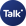 Talken logo