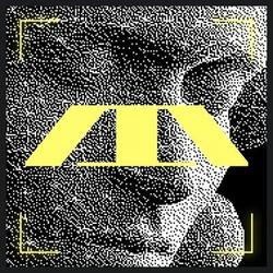 Talos logo