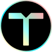 Talus Network logo