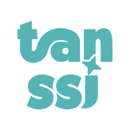 Tanssi logo