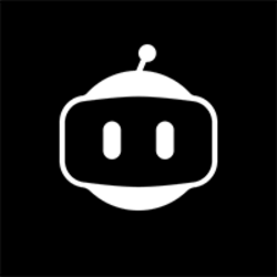 tao-bot logo