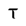TAO Private Network logo