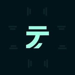 TAOHash logo
