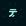 TAOHash logo