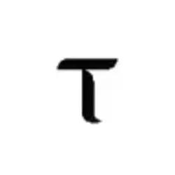 taonado logo
