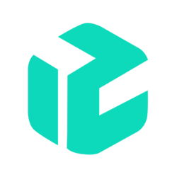 TaoStack logo