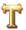 Tap Fantasy logo