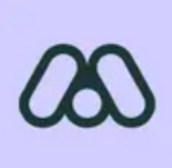 Targon logo