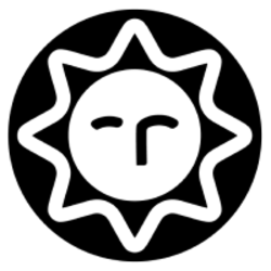 Tarot V1 logo