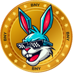 TaskBunny logo