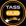 TASS HUB logo