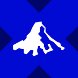 TBLL xStock logo