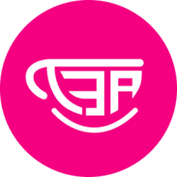 Tea-Fi logo