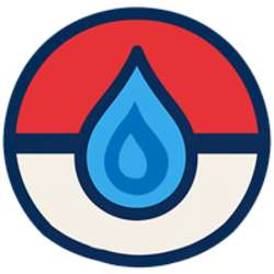 Team Mysten logo