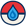 Team Mysten logo
