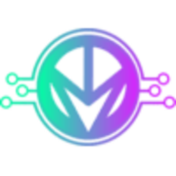 Team556 logo