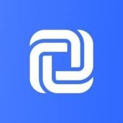 Tectum Cash Token logo